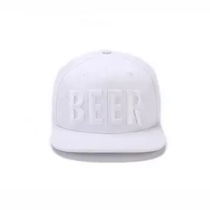 KH رخيصة أنيقة المحمولة Sportscaps الترويجية اللون الطباعة قبعة بيسبول سعر معقول القبعات وقبعات