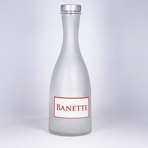 Premium kalite iyi fiyat 4 ''x 6'' 500 etiket/rulo boş etiket doğrudan termal ürün beyaz etiket