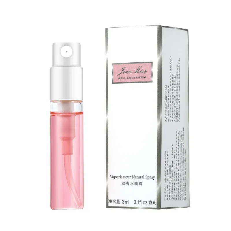 1PCS-(910)3ML