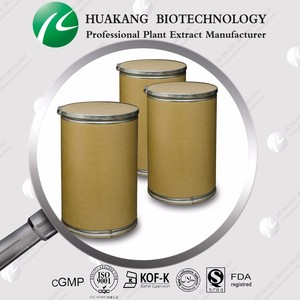 高純度アンジェリカエキス<span class=keywords><strong>0.3%</strong></span> フェルラ酸HPLCテスト済み根供給25kg/ドラム - Product Image 6