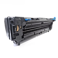 EAST IMAGING Unité de fusion compatible Oki Pro 9431 45531113 pour OKI C900 C911 C931 Pro9431 Garantie 24 mois Certifié ISO