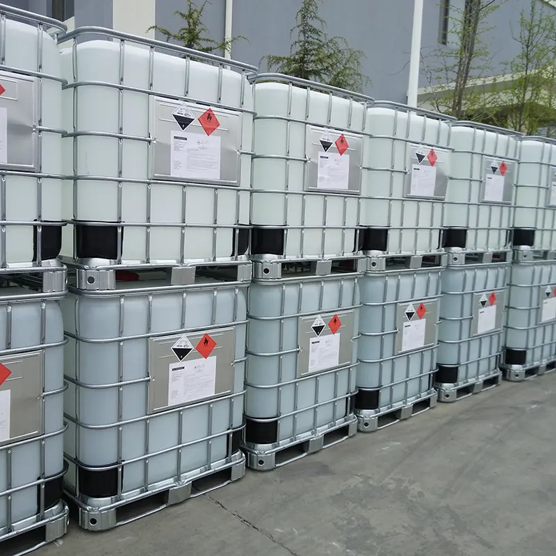 Réservoir de stockage pour produits chimiques, conteneurs Ibc de 1000 l, réservoir d'eau, fourre-tout, hdpe, pour les courses
