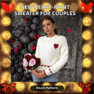 OFERTA DE VENTA CALIENTE Nuevo WAQ Teez WAQ Original # 200 Productos para el Día de San Valentín 2026, Tejidos Industriales DIY OEM/ODM, 3 Años de Garantía, FR CLRNC - Product Image 2