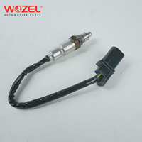 Pièces automobiles électriques standard Oe 39210-2B520 Capteur d'oxygène O2 392102B520 pour Hyundai Kia