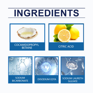Il dispositivo di rimozione del tubo Jakehoe pulisce i <span class=keywords><strong>tubi</strong></span> intasati e sblocca i deodoranti per lo <span class=keywords><strong>scarico</strong></span> del water della <span class=keywords><strong>cucina</strong></span> - Product Image 4