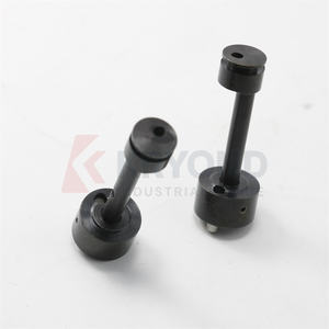 1 unidad 91.580.253 91.580.262 Suckers DS & OS para GTO52 SM52 PM52 PM74 SM74 SM102 accesorios de máquina de impresión Offset - Product Image 5