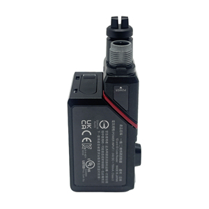 KEYENCE SR-X300 Ai Powered Barcode <b>Reader</b> 2 3 Megapixel Auto Focus for Production Traceability Logistics System - Product Image 6