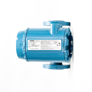100% Original Rosemounte 8705 Flanged Magnetic <b>Flow</b> <b>Meter</b> Sensors with Good Price - Product Image 4