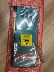 Tarjeta Gráfica L40 900-2G133-0010-000 L40S GPU Disponible en Stock, Tarjeta Gráfica L40 900-2G133-0010-000 L40S GPU Disponible en Stock - Product Image 3