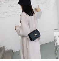 Sacs à main de créateur pour femmes 2026 – Ensemble de luxe tendance grand format, forme carrée, avec bandoulière chaîne et fermeture éclair, doublure en polyester