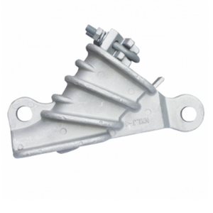 Abrazadera de Tensión Serie NXL Duradera con Rendimiento de Autobloqueo Estable - Product Image 3
