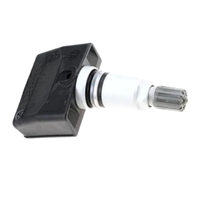 SENSOR TPM untuk Ford Explorer Expedition 4L2Z1A150BA