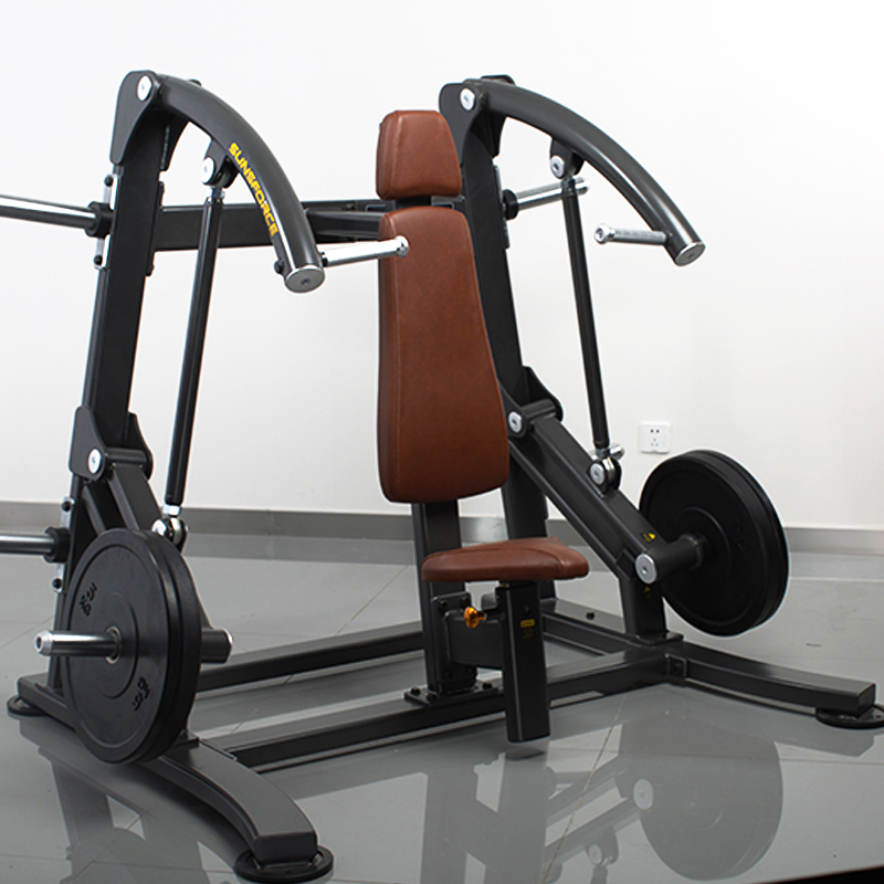 old gym equipment old gym equipment Suppliers and Manufacturers at Alibaba