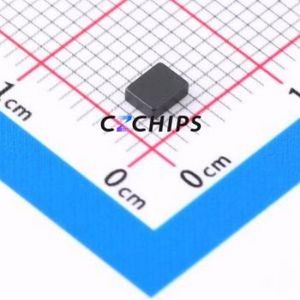 ZET-CORE-322512ST1R5MBCA ตัวเหนี่ยวนำไฟฟ้า 1210 ( ค่าความเหนี่ยวนำ: 1.5uH )( ความแม่นยำ: 20% กระแสไฟฟ้าที่กำหนด: 4.9A ) - Product Image 1