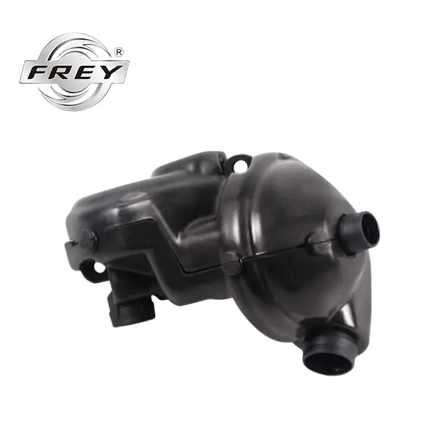 Vente chaude Frey Auto Pièces Moteur Soupape De Purge De Carter OEM 11617533400 Pour BMW M54 E65 E66 E60 E61 E46 E53 320I-330I