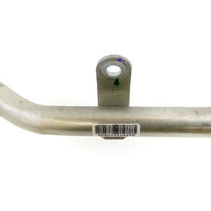 Adatto per Manicotti Tubolari IVECO 504334347 - Product Image 4