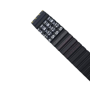 Pièces de moto 894x32.5, courroie de transmission de haute qualité pour <span class=keywords><strong>BMW</strong></span> C650GT C600 C650 <span class=keywords><strong>Sport</strong></span> C600 <span class=keywords><strong>Sport</strong></span> <span class=keywords><strong>600</strong></span> K18 C650 <span class=keywords><strong>Sport</strong></span> C650GT 894 32.5 - Product Image 6