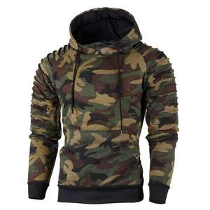 Ustom-pendientes de 2023 grados para mujer, traje deportivo femenino de estilo informal - Product Image 3