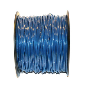 <span class=keywords><strong>Fil</strong></span> de coupe pour débroussailleuse en nylon 100% indéformable, 3,0 mm, 3 lb, qualité professionnelle pour usage commercial et jardinage, direct usine - Product Image 3