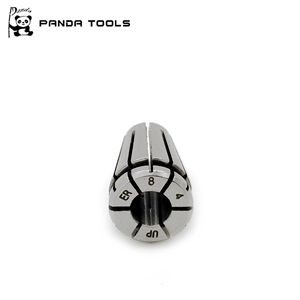 Độ chính xác cao <span class=keywords><strong>ER</strong></span> collets <span class=keywords><strong>ER</strong></span> <span class=keywords><strong>Collet</strong></span> <span class=keywords><strong>er8</strong></span> ER11 ER16 er20 er25 er32 er40 <span class=keywords><strong>Collet</strong></span> - Product Image 4