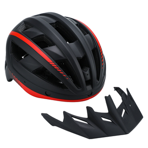 2023 usine Offre Spéciale <span class=keywords><strong>casque</strong></span> <span class=keywords><strong>de</strong></span> haute qualité pour vélo <span class=keywords><strong>casque</strong></span> <span class=keywords><strong>de</strong></span> vélo <span class=keywords><strong>casque</strong></span> <span class=keywords><strong>de</strong></span> vélo <span class=keywords><strong>de</strong></span> route <span class=keywords><strong>avec</strong></span> visière lunettes - Product Image 5