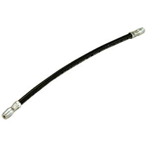 Tubo Flessibile da 300 mm - Product Image 1