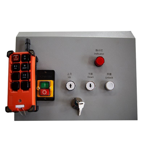 Machine de redressage de châssis pour atelier, <span class=keywords><strong>prix</strong></span> usine, pour réparation de <span class=keywords><strong>carrosserie</strong></span> automobile après collision, calibrateur de poutre de banc de redressage, CE - Product Image 5