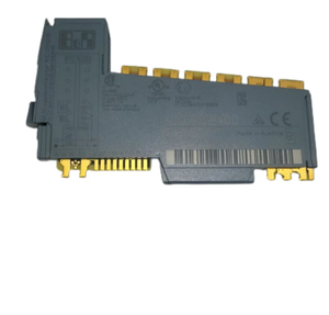 Módulos de Potencia Originales <span class=keywords><strong>CHIDA</strong></span> X20PS9400 para B R en Existencia - Product Image 1