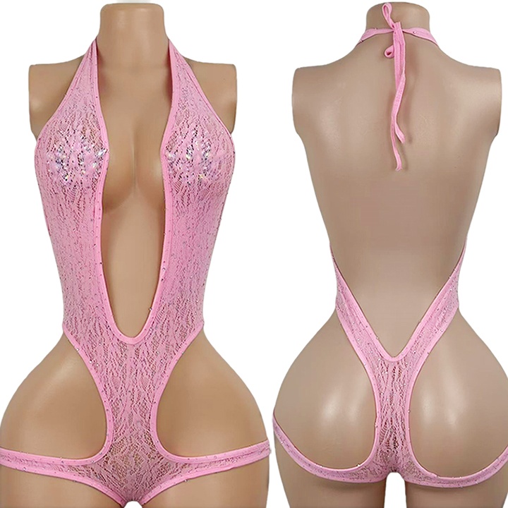 SY651462-pink