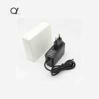 Prise adaptateur de voyage universelle à prise EU/AU/UK/US à bas prix d'usine OL, adaptateur de voyage mondial 16A 250V