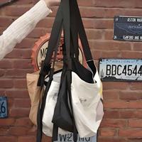 Panier de rangement écologique en Tyvek, sac organisateur réutilisable, service OEM ODM