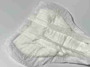 Coussin <span class=keywords><strong>urinaire</strong></span> jetable absorbant étanche respirant et confortable <span class=keywords><strong>pour</strong></span> <span class=keywords><strong>homme</strong></span> adulte <span class=keywords><strong>Couche</strong></span>-culotte <span class=keywords><strong>pour</strong></span> <span class=keywords><strong>homme</strong></span> Incontinence coussinet <span class=keywords><strong>urinaire</strong></span> <span class=keywords><strong>pour</strong></span> <span class=keywords><strong>homme</strong></span> - Product Image 3