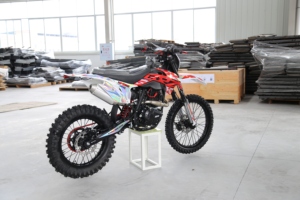 Offre Spéciale 250cc cross moto sport scooter grand vélo moto 250cc enduro motos Dual Sport vélos <span class=keywords><strong>Dirt</strong></span> Bikes pour adultes - Product Image 4