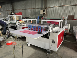 Máquina cortadora de hojas de papel apilable automática - Product Image 6