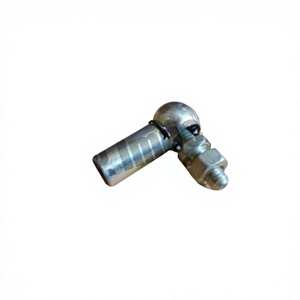 สายแรงดันสูง OEM 254707140167 25470714016 สำหรับ Tata Telcoline Sumo 483DL 497SP 1948CC อะไหล่เครื่องยนต์รถยนต์ - Product Image 1