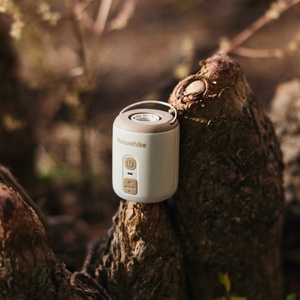 Naturehike Wind <span class=keywords><strong>mini</strong></span> Outdoor Camping <span class=keywords><strong>Pompe</strong></span> à air électrique Batterie <span class=keywords><strong>Mini</strong></span> Pompes pour <span class=keywords><strong>matelas</strong></span> <span class=keywords><strong>gonflable</strong></span> <span class=keywords><strong>Pompe</strong></span> à air - Product Image 5