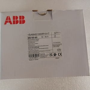 เบรกเกอร์ขนาดเล็ก ABB รุ่น S201-B10 แบบ 1 ขั้ว 50/60Hz ทองแดง แม่เหล็ก-ความร้อน แรงดันต่ำ ของแท้ใหม่ มีสินค้าในสต็อก - Product Image 6