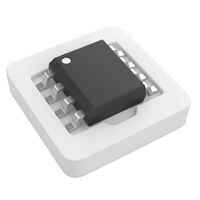 Original New MP2315GJ-Z Buck Switching Regulator IC Positive 3A TSOT23-8 BOM PCB PCBA Supplier