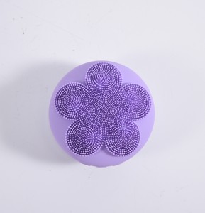 Spazzola rotante - Product Image 5