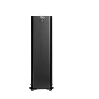 Diffuseur d'huile essentielle en métal Portable de 100ml pour la maison/hôtel Mini recharge d'huile de parfum de Machine d'aromathérapie sans eau