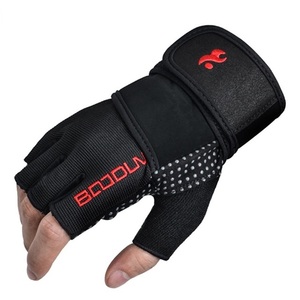 <span class=keywords><strong>HBG</strong></span> 0170 Vêtements de fitness résistants à l'usure pour la musculation en salle de sport - Product Image 6