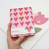 Carnets mignons personnalisés, agenda de luxe personnalisé, carnet de notes personnalisable, journal personnalisable pour étudiant