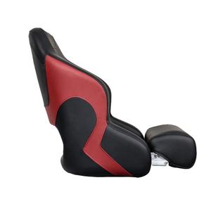 Warna kustom laut belakang tinggi lembut kursi <span class=keywords><strong>pilot</strong></span> mewah kursi perahu untuk kapal pesiar speedboat - Product Image 2