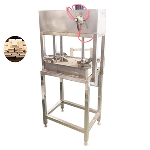 <b>Grass</b> Jelly Dicing <b>Machine</b> Frozen Butter Cube Dicer Tofu <b>Machine</b> - Product Image 5