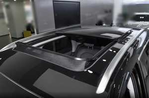 Sealion 07DM 2025 DM-i 150KM Pilot Edition SUV Medio Ibrido Plug-in 272 CV R20 <span class=keywords><strong>Veicolo</strong></span> a Nuova Energia Comfort Famiglia LHD FWD - Product Image 5