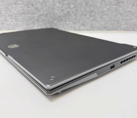 High Configuration Gaming Laptop Used TUF Gaming F17 Intel I7 Gen 12th RTX3070 Graphics Card 17.3 Inch Display