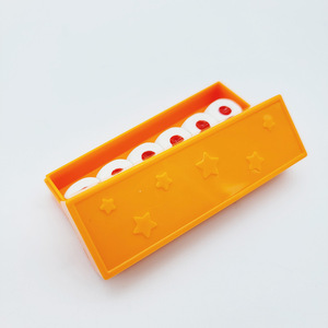 G0453 King Magic Superpower <b>Dice</b> - Magic Props Manufacturer, Children's Toys, Festival Party Performances - Product Image 3