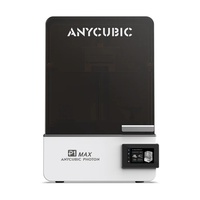 Printer 3D Resin Anycubic Photon P1 Max