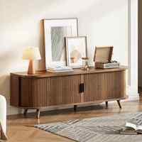 Meuble de rangement pour salon, disponible en gros et en dropshipping, buffet / commode / meuble de rangement pour salon