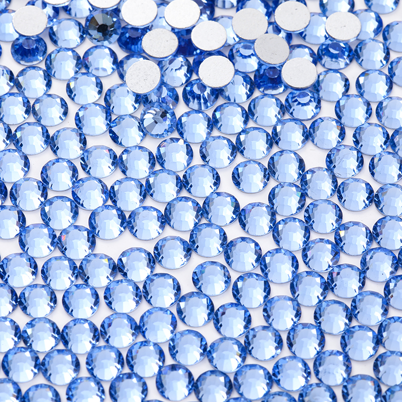 Lt Blue